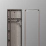  [Pre Order] Neo98 Keyboard Kit 