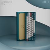  [Pre Order] [Case] Neo60 Core Keyboard Kit 