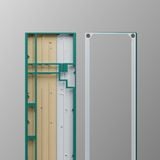  [Pre Order] Neo98 Keyboard Kit 