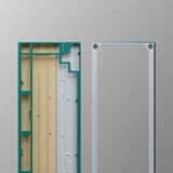  [Pre Order] Neo75 Keyboard Kit 