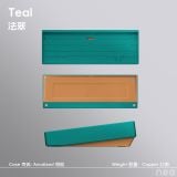  [Instock] Neo65 Core Plus Keyboard Kit - Copper Weight 