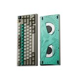  [Instock] Athena75 Keyboard Kit 