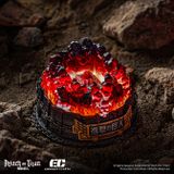 [Groupbuy] DF Attack On Titan Artisan Collection 