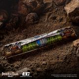  [Groupbuy] DF Attack On Titan Artisan Collection 