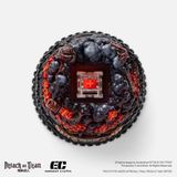  [Groupbuy] DF Attack On Titan Artisan Collection 