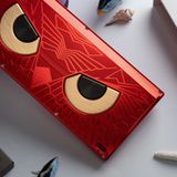  [Instock] Athena75 Keyboard Kit 