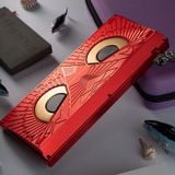  [Instock] Athena75 Keyboard Kit 
