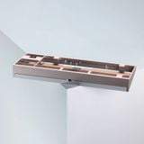  [Groupbuy] [Top Case] Tofu TKL Keyboard Kit 