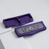  [Groupbuy] Agar Micro Keyboard Kit 