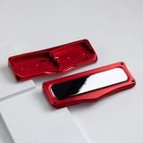  [Groupbuy] Agar Micro Keyboard Kit 