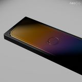  [Pre Order] [Case] Neo60 Core Keyboard Kit 