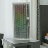  [ Instock ] Smurve80 Lume Edition Keyboard 