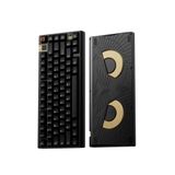  [Instock] Athena75 Keyboard Kit 