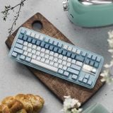  [Groupbuy] Bread80 Keyboard Kit 