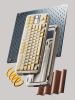  [Groupbuy] Bread80 Keyboard Kit 