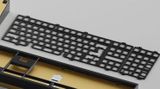  [Groupbuy] [Option] Tofull Keyboard Kit 