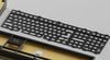  [Groupbuy] [Option] Tofull Keyboard Kit 