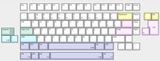 [Pre Order] PCB Solder Nut75 | Mạch Hàn Nut75 | TKS 