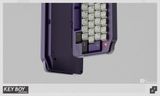  [Groupbuy] Keyboy Advance 50% Keyboard Kit 