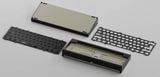  [Groupbuy] [Bottom Case] Tofu60 3.0 Keyboard Kit 