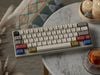  [Pre Order] BD60 Keyboard Kit 