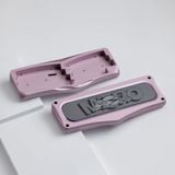  [Groupbuy] Agar Micro Keyboard Kit 