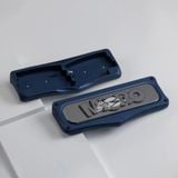  [Groupbuy] Agar Micro Keyboard Kit 