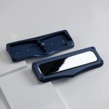 [Groupbuy] Agar Micro Keyboard Kit 