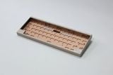  [Groupbuy] DK1-60% Keyboard Kit 