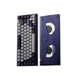  [Instock] Athena75 Keyboard Kit 