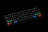  [Pre Order] BD60 Keyboard Kit 