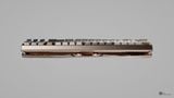  [Groupbuy] DECON80 Keyboard Kit 