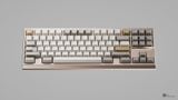 [Groupbuy] DECON80 Keyboard Kit 