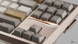  [Groupbuy] DECON80 Keyboard Kit 