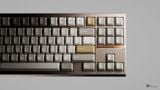  [Groupbuy] DECON80 Keyboard Kit 