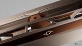  [Groupbuy] DECON80 Keyboard Kit 