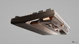  [Groupbuy] DECON80 Keyboard Kit 
