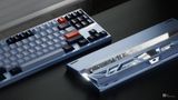  [Groupbuy] DECON80 Keyboard Kit 