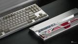 [Groupbuy] DECON80 Keyboard Kit 