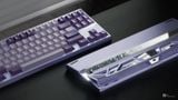  [Groupbuy] DECON80 Keyboard Kit 