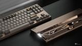 [Groupbuy] DECON80 Keyboard Kit 