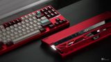  [Groupbuy] DECON80 Keyboard Kit 