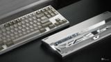  [Groupbuy] DECON80 Keyboard Kit 