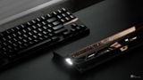  [Groupbuy] DECON80 Keyboard Kit 