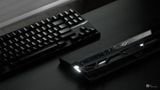  [Groupbuy] DECON80 Keyboard Kit 
