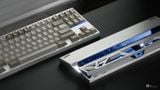  [Groupbuy] DECON80 Keyboard Kit 