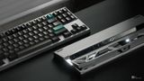  [Groupbuy] DECON80 Keyboard Kit 