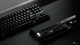  [Groupbuy] DECON80 Keyboard Kit 