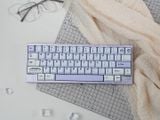  [Groupbuy] DK1-60% Keyboard Kit 