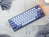  [Groupbuy] DK1-60% Keyboard Kit 